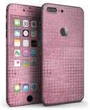 Shiny_Pink_Diamond_Pattern_-_iPhone_7_Plus_-_FullBody_4PC_v3.jpg
