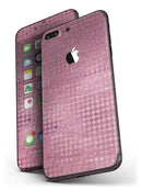 Shiny_Pink_Diamond_Pattern_-_iPhone_7_Plus_-_FullBody_4PC_v4.jpg