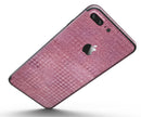 Shiny_Pink_Diamond_Pattern_-_iPhone_7_Plus_-_FullBody_4PC_v5.jpg