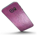Shiny_Pink_Fabric_Texture_-_Galaxy_S7_Edge_-_V1.jpg?