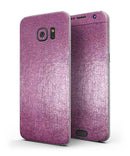 Shiny_Pink_Fabric_Texture_-_Galaxy_S7_Edge_-_V3.jpg?