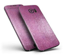 Shiny_Pink_Fabric_Texture_-_Galaxy_S7_Edge_-_V4.jpg