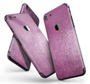 Shiny_Pink_Fabric_Texture_-_iPhone_7_-_FullBody_4PC_v11.jpg