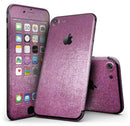 Shiny_Pink_Fabric_Texture_-_iPhone_7_-_FullBody_4PC_v1.jpg