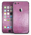 Shiny_Pink_Fabric_Texture_-_iPhone_7_-_FullBody_4PC_v2.jpg