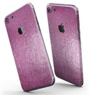 Shiny_Pink_Fabric_Texture_-_iPhone_7_-_FullBody_4PC_v3.jpg
