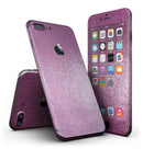 Shiny_Pink_Fabric_Texture_-_iPhone_7_Plus_-_FullBody_4PC_v2.jpg