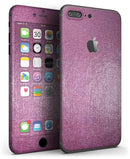 Shiny_Pink_Fabric_Texture_-_iPhone_7_Plus_-_FullBody_4PC_v3.jpg