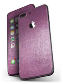 Shiny_Pink_Fabric_Texture_-_iPhone_7_Plus_-_FullBody_4PC_v4.jpg