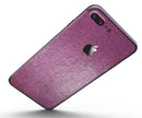 Shiny_Pink_Fabric_Texture_-_iPhone_7_Plus_-_FullBody_4PC_v5.jpg