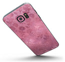 Shiny_Pink_Floral_Pattern_-_Galaxy_S7_Edge_-_V1.jpg?