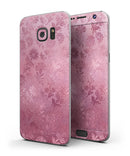 Shiny_Pink_Floral_Pattern_-_Galaxy_S7_Edge_-_V3.jpg?
