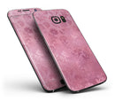 Shiny_Pink_Floral_Pattern_-_Galaxy_S7_Edge_-_V4.jpg