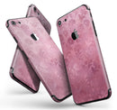 Shiny_Pink_Floral_Pattern_-_iPhone_7_-_FullBody_4PC_v11.jpg