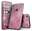 Shiny_Pink_Floral_Pattern_-_iPhone_7_-_FullBody_4PC_v1.jpg