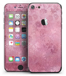 Shiny_Pink_Floral_Pattern_-_iPhone_7_-_FullBody_4PC_v2.jpg