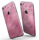Shiny_Pink_Floral_Pattern_-_iPhone_7_-_FullBody_4PC_v3.jpg