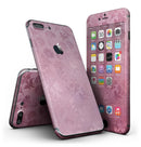 Shiny_Pink_Floral_Pattern_-_iPhone_7_Plus_-_FullBody_4PC_v2.jpg