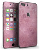 Shiny_Pink_Floral_Pattern_-_iPhone_7_Plus_-_FullBody_4PC_v3.jpg