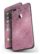 Shiny_Pink_Floral_Pattern_-_iPhone_7_Plus_-_FullBody_4PC_v4.jpg