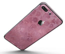 Shiny_Pink_Floral_Pattern_-_iPhone_7_Plus_-_FullBody_4PC_v5.jpg