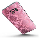Shiny_Pink_Roccoco_Pattern_-_Galaxy_S7_Edge_-_V1.jpg?