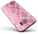 Shiny_Pink_Roccoco_Pattern_-_Galaxy_S7_Edge_-_V2.jpg