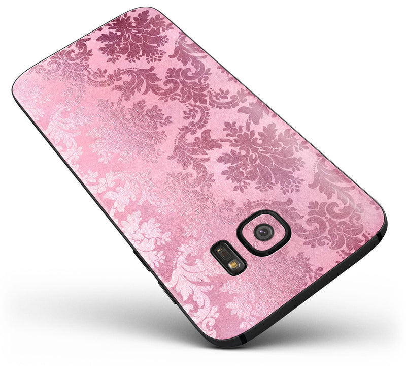 Shiny_Pink_Roccoco_Pattern_-_Galaxy_S7_Edge_-_V2.jpg