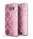 Shiny_Pink_Roccoco_Pattern_-_Galaxy_S7_Edge_-_V3.jpg?