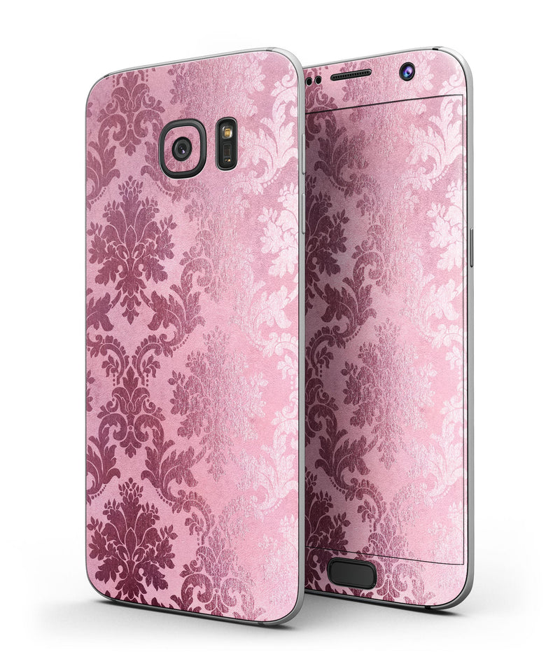 Shiny_Pink_Roccoco_Pattern_-_Galaxy_S7_Edge_-_V3.jpg?