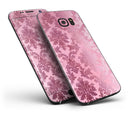 Shiny_Pink_Roccoco_Pattern_-_Galaxy_S7_Edge_-_V4.jpg