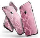 Shiny_Pink_Roccoco_Pattern_-_iPhone_7_-_FullBody_4PC_v11.jpg