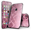 Shiny_Pink_Roccoco_Pattern_-_iPhone_7_-_FullBody_4PC_v1.jpg