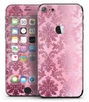 Shiny_Pink_Roccoco_Pattern_-_iPhone_7_-_FullBody_4PC_v2.jpg