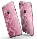 Shiny_Pink_Roccoco_Pattern_-_iPhone_7_-_FullBody_4PC_v3.jpg