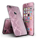 Shiny_Pink_Roccoco_Pattern_-_iPhone_7_Plus_-_FullBody_4PC_v2.jpg