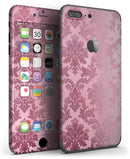 Shiny_Pink_Roccoco_Pattern_-_iPhone_7_Plus_-_FullBody_4PC_v3.jpg