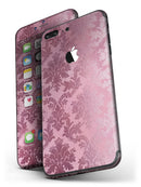 Shiny_Pink_Roccoco_Pattern_-_iPhone_7_Plus_-_FullBody_4PC_v4.jpg