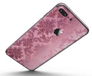 Shiny_Pink_Roccoco_Pattern_-_iPhone_7_Plus_-_FullBody_4PC_v5.jpg