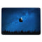 MacBook Pro with Touch Bar Skin Kit - Silhouette_Night_Sky-MacBook_13_Touch_V3.jpg?