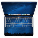 MacBook Pro with Touch Bar Skin Kit - Silhouette_Night_Sky-MacBook_13_Touch_V4.jpg?