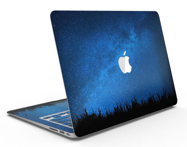 Silhouette_Night_Sky_-_13_MacBook_Air_-_V1.jpg