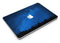 Silhouette_Night_Sky_-_13_MacBook_Air_-_V2.jpg