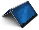 Silhouette_Night_Sky_-_13_MacBook_Air_-_V3.jpg