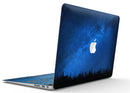 Silhouette_Night_Sky_-_13_MacBook_Air_-_V4.jpg
