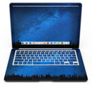Silhouette_Night_Sky_-_13_MacBook_Air_-_V5.jpg