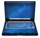 Silhouette_Night_Sky_-_13_MacBook_Air_-_V6.jpg