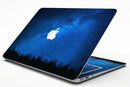 Silhouette_Night_Sky_-_13_MacBook_Air_-_V7.jpg