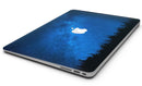 Silhouette_Night_Sky_-_13_MacBook_Air_-_V8.jpg