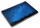 Silhouette_Night_Sky_-_13_MacBook_Air_-_V9.jpg
